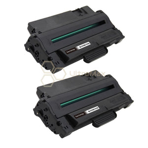 UT-MLT-D105L-2