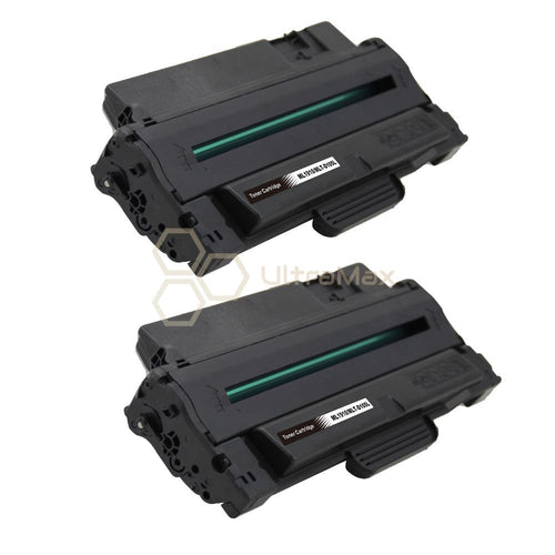 UT-MLT-D105L-2