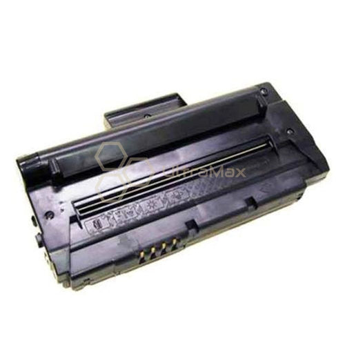 UT-MLT-D109S