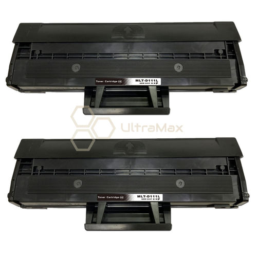 UT-MLT-D111L-2