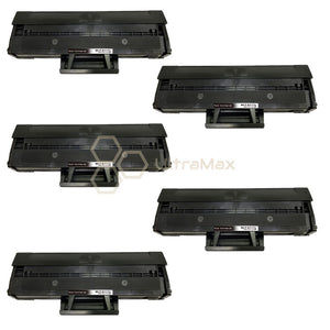 UT-MLT-D111L-5