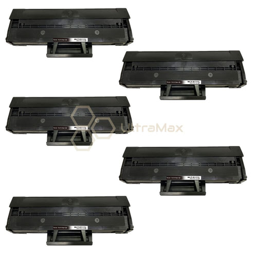 UT-MLT-D111L-5