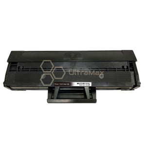 UT-MLT-D111L