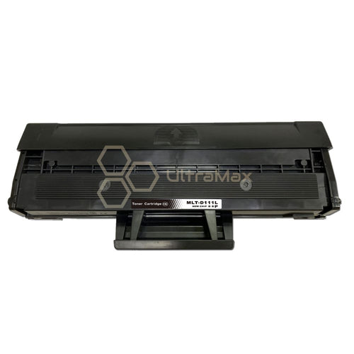 UT-MLT-D111L