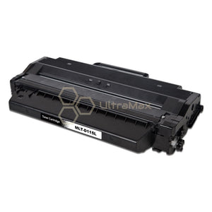 UT-MLT-D115L