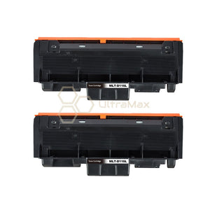 UT-MLT-D116L-2