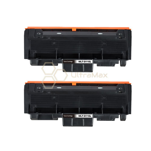 UT-MLT-D116L-2