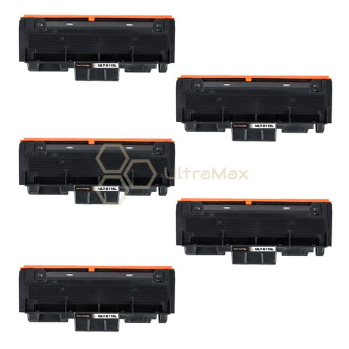 UT-MLT-D116L-5