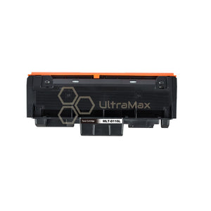 UT-MLT-D116L