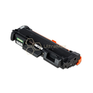 UT-MLT-D118L