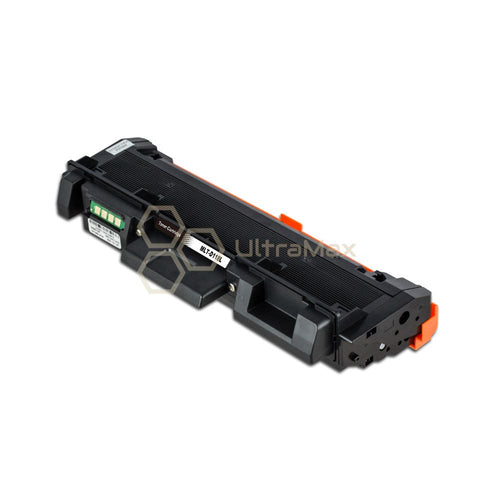 UT-MLT-D118L