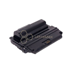 UT-MLT-D206L