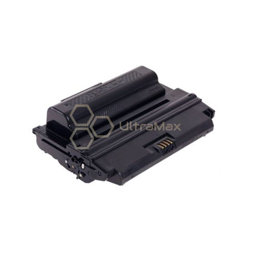 UT-MLT-D206L