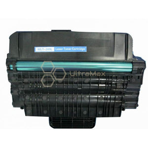 UT-MLT-D209L