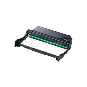 UT-MLT-R116