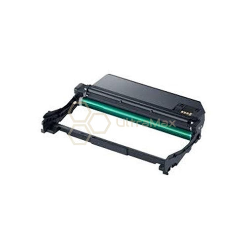 UT-MLT-R116