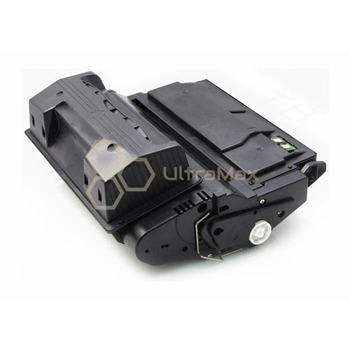 UT-Q5942A