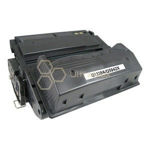 UT-Q5942X