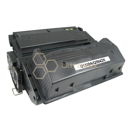 UT-Q5942X