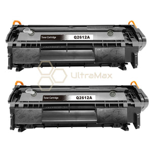 UT-Q2612A