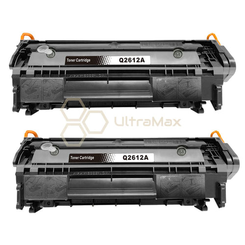 UT-Q2612A