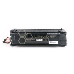 UT-Q5949A