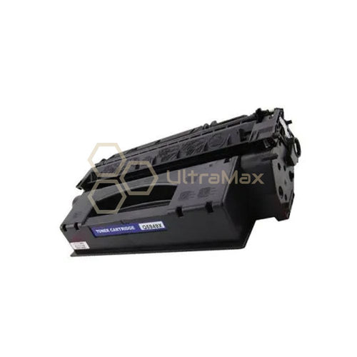 UT-Q5949X