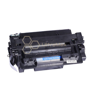 UT-Q6511A