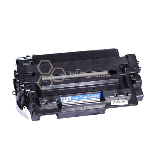 UT-Q6511A