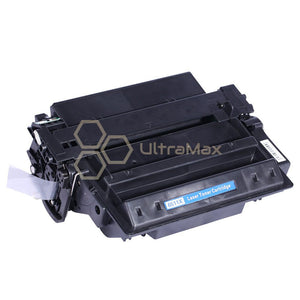 UT-Q6511X