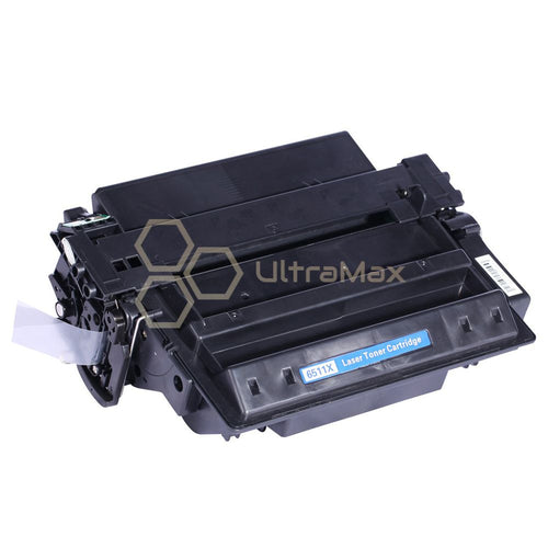 UT-Q6511X