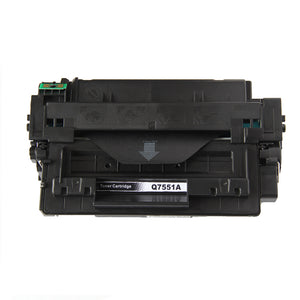 UT-Q7551A