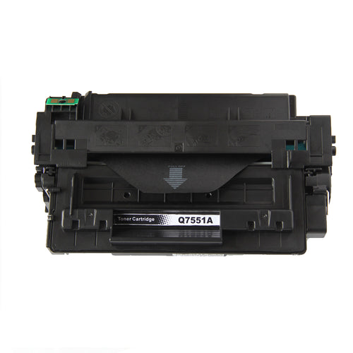 UT-Q7551A