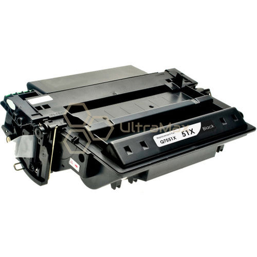 UT-Q7551X