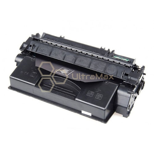 UT-Q7553A