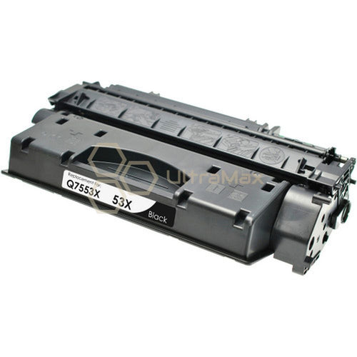 UT-Q7553X