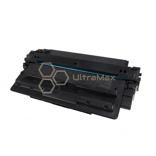 UT-Q7570A