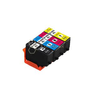 UT-T202-4