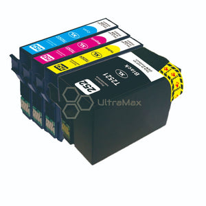 UT-T252-4
