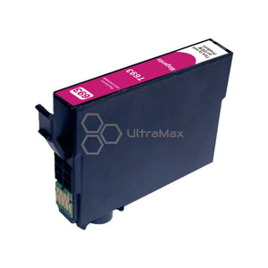 UT-T0693
