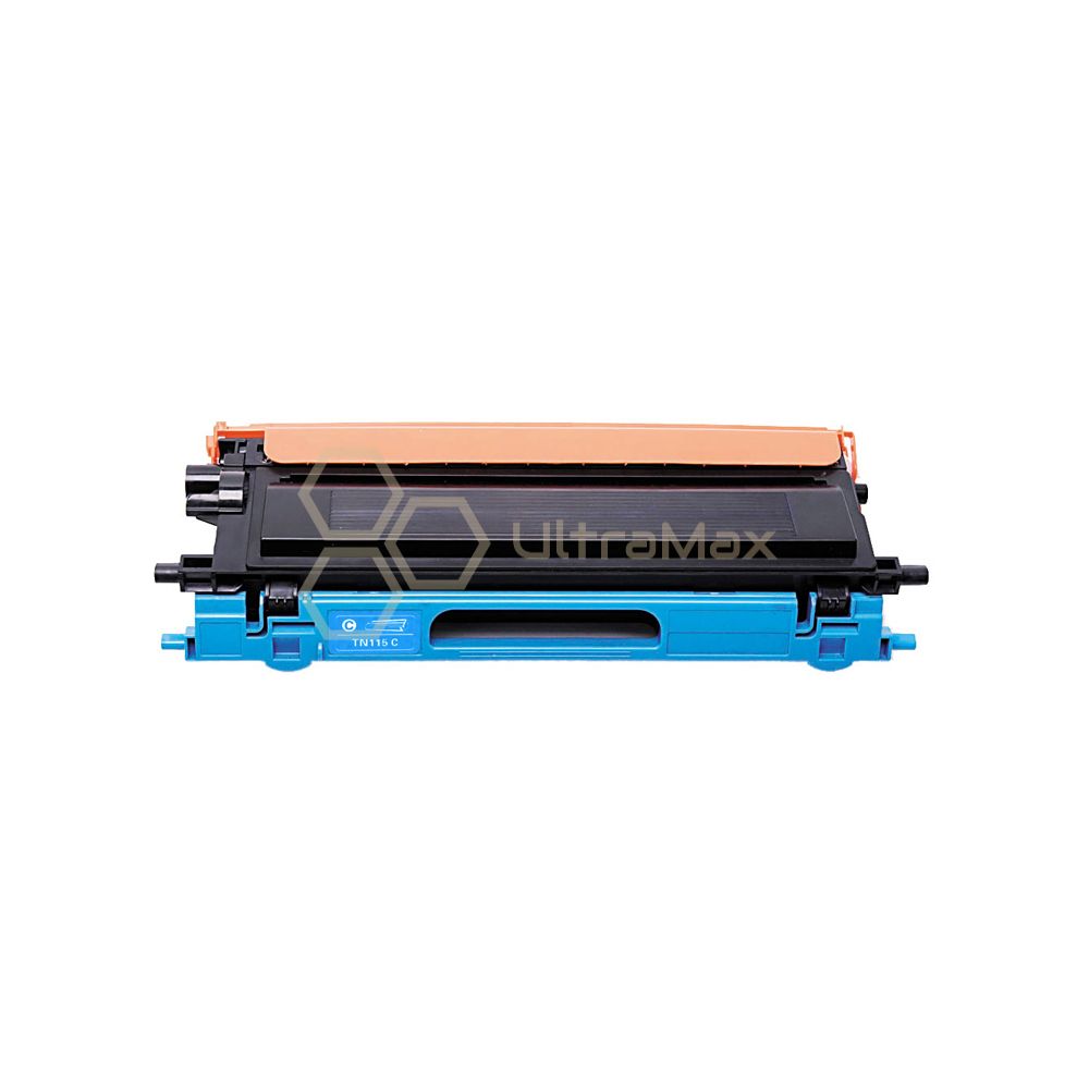 Ultra Toner TN-115C