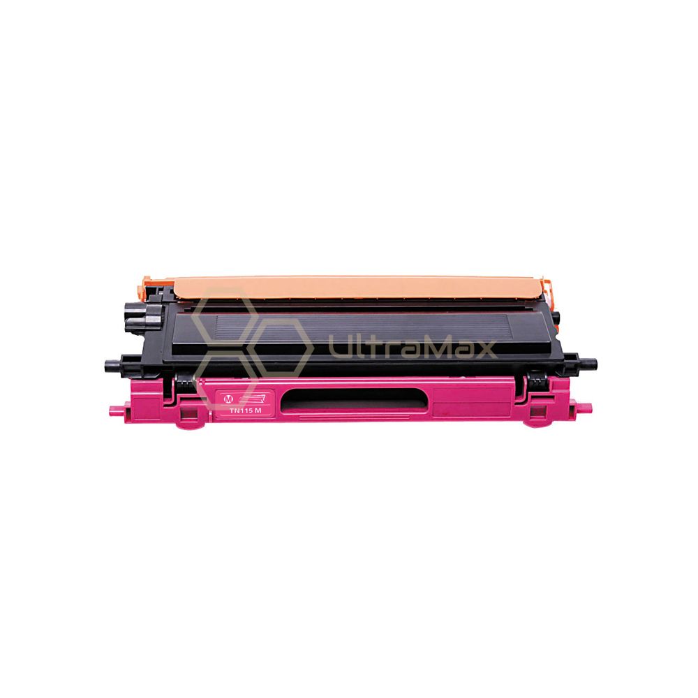 Ultra Toner TN-115M