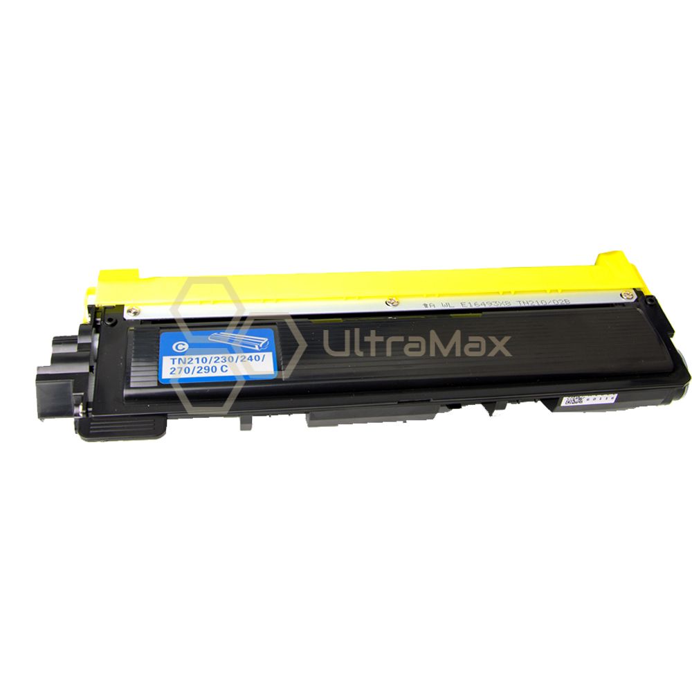 Ultra Toner TN-210C