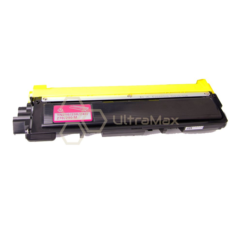 Ultra Toner TN-210M