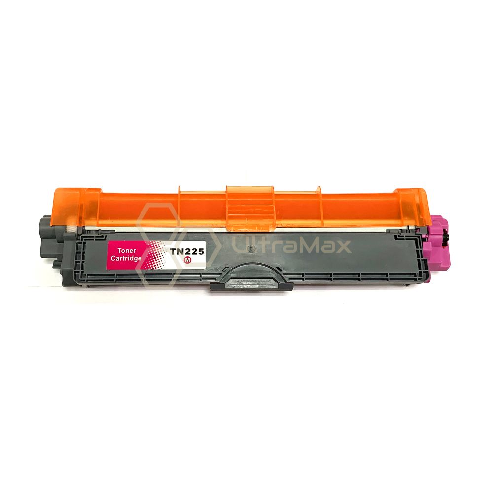 Ultra Toner TN-225M