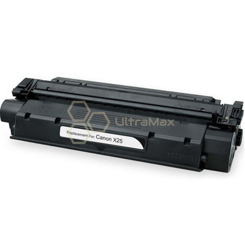 UT-X25