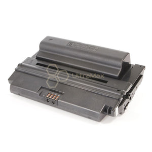 UT-XE3635