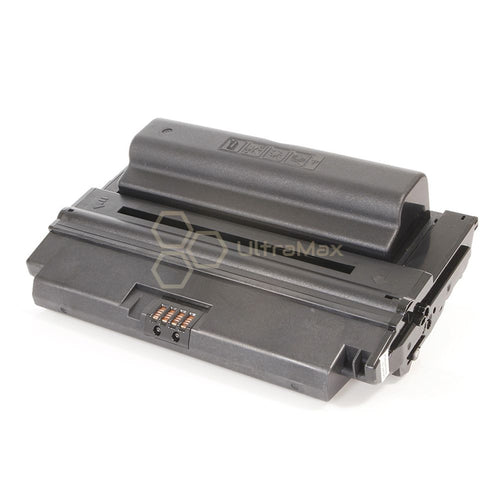 UT-XE3635