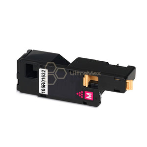 UT-XE6010M