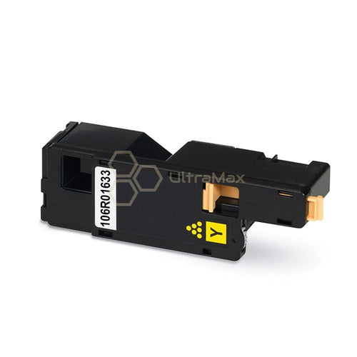 UT-XE6010Y